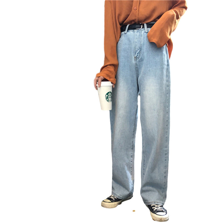 a86456de437eb8fca522c5f452ef59e0