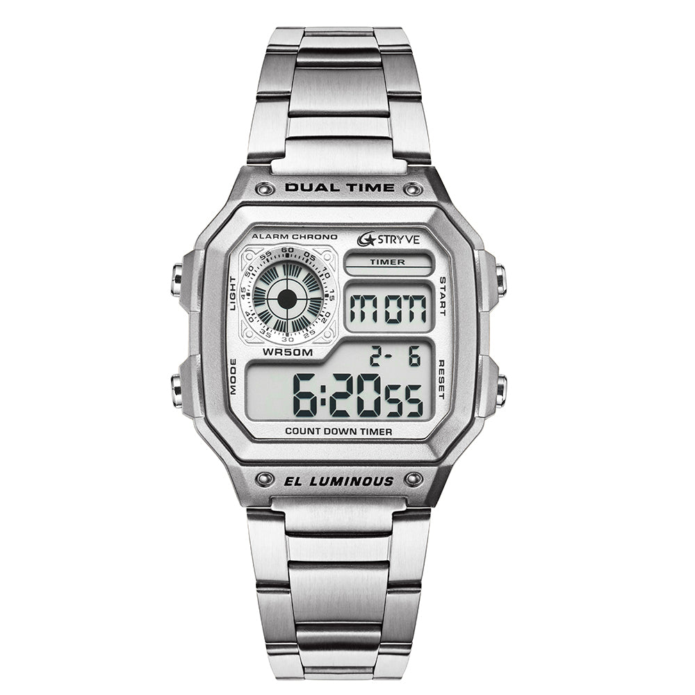 9ac02011f1eca53050d11770c39b827d