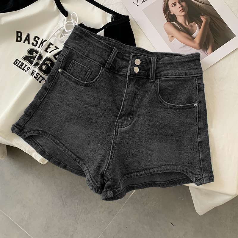 6d930ab4a65bb849dee66ac259ebacc5