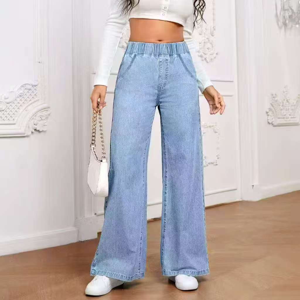 1fab616b294e5e4f145974dd177c9830