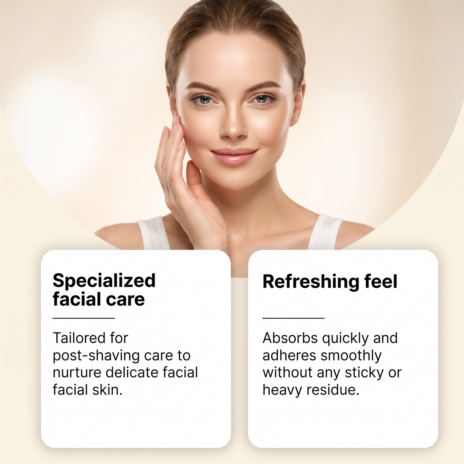 1f942123aa168d11d25bb8015713fd05