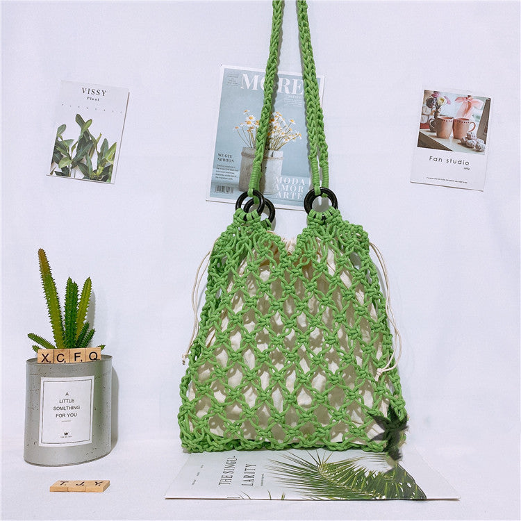 d56c642790f9adf3b703cb2c00d5b281