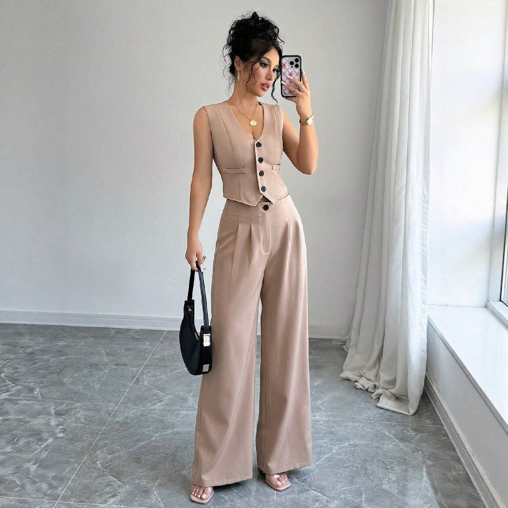 2197ba90852b056843c91b6c6f34f705