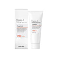6617d4eb1768f65bbad0ac3afbea1022