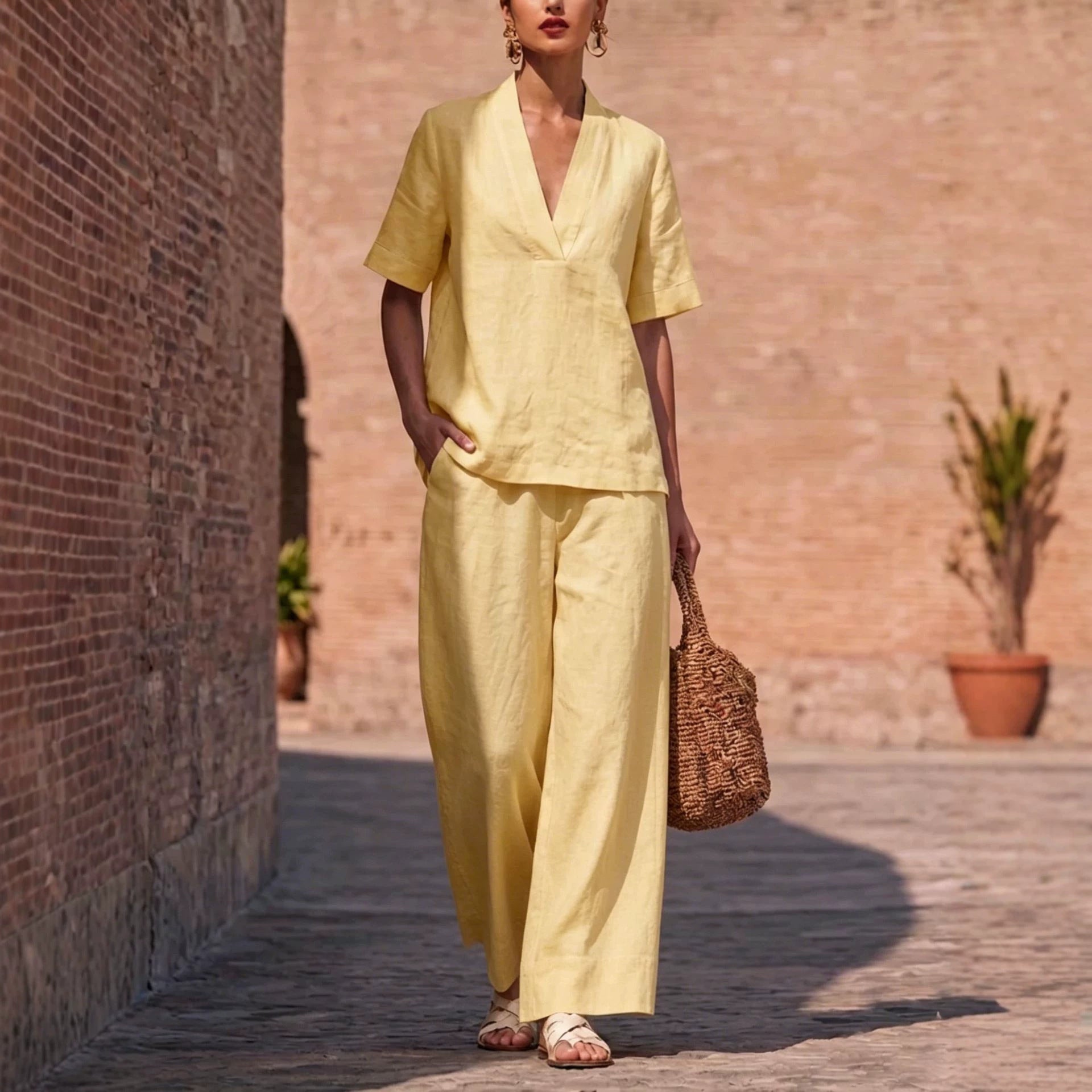 19cc738b64384df82b07a130c4b90fe1