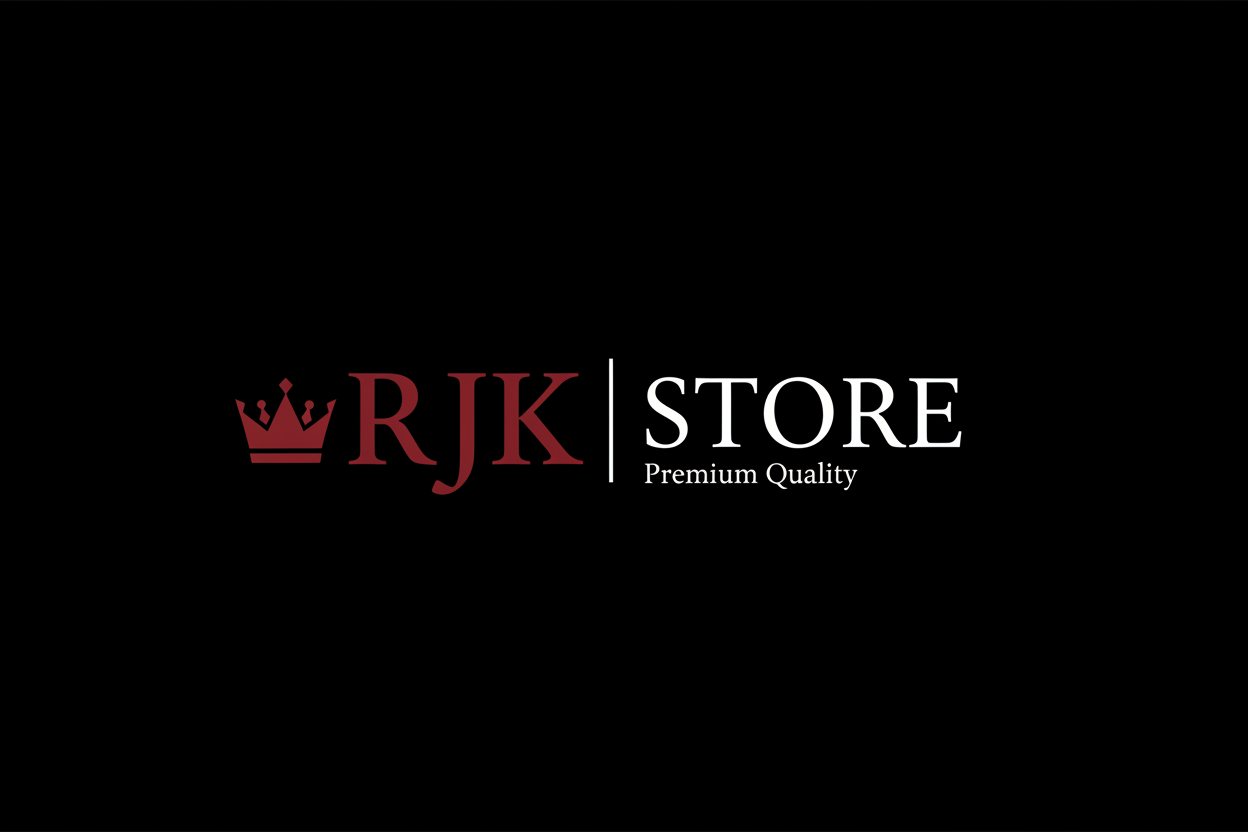 RJK Store